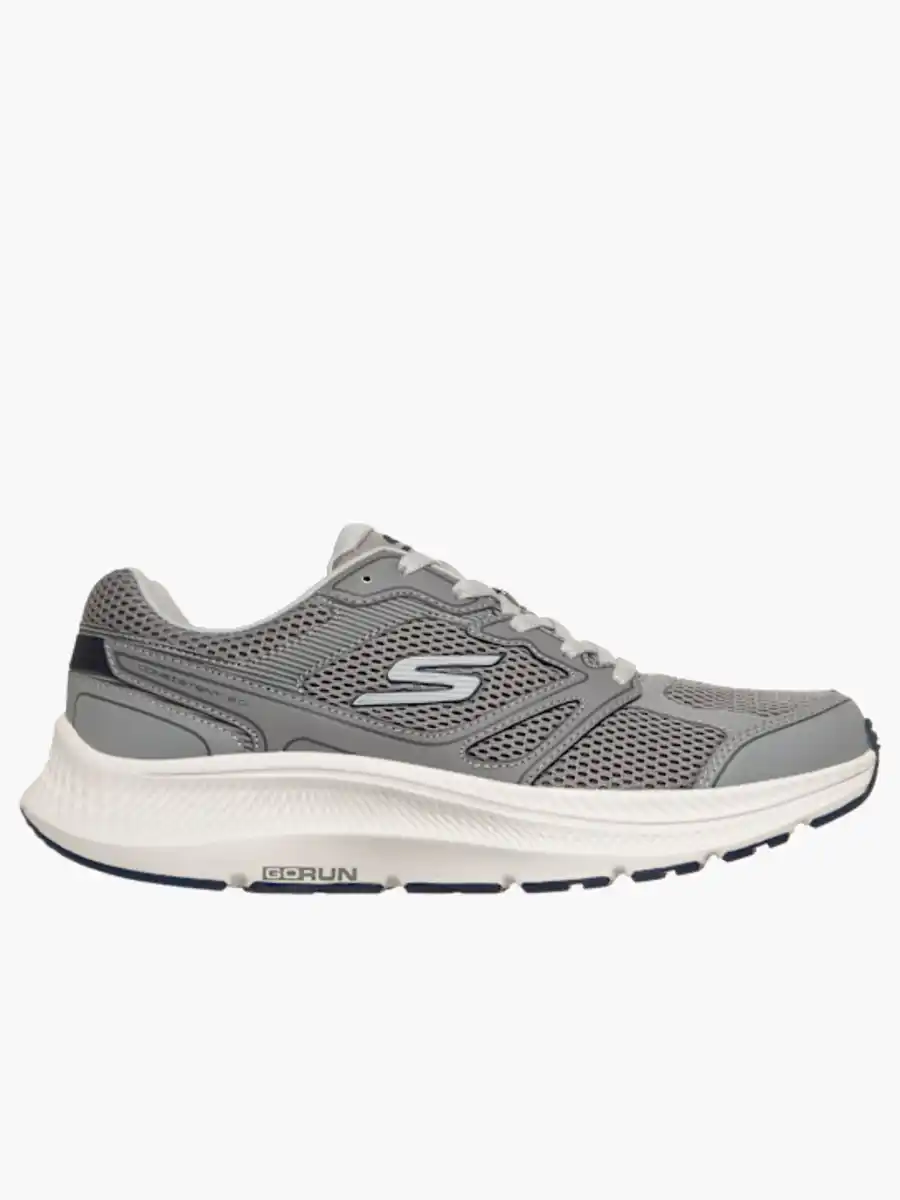 Bild 1 von Skechers GO RUN CONSISTENT 2.0 Sneaker
