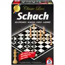 Bild 1 von Classic-Line- Spiel Schach