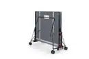 Bild 2 von Outdoor Tischtennistisch S 1-35 e