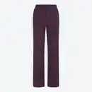 Bild 3 von Damen-Hose mit breitem Bund