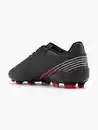 Bild 3 von FILA Fußballschuh