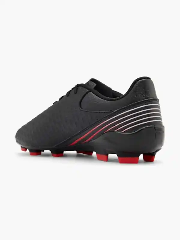 Bild 3 von FILA Fußballschuh