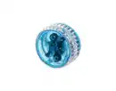 Bild 1 von LED Jojo