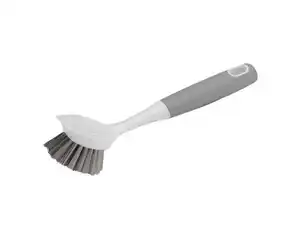 Clean Home Spülbürste rund