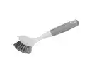 Bild 1 von Clean Home Spülbürste rund