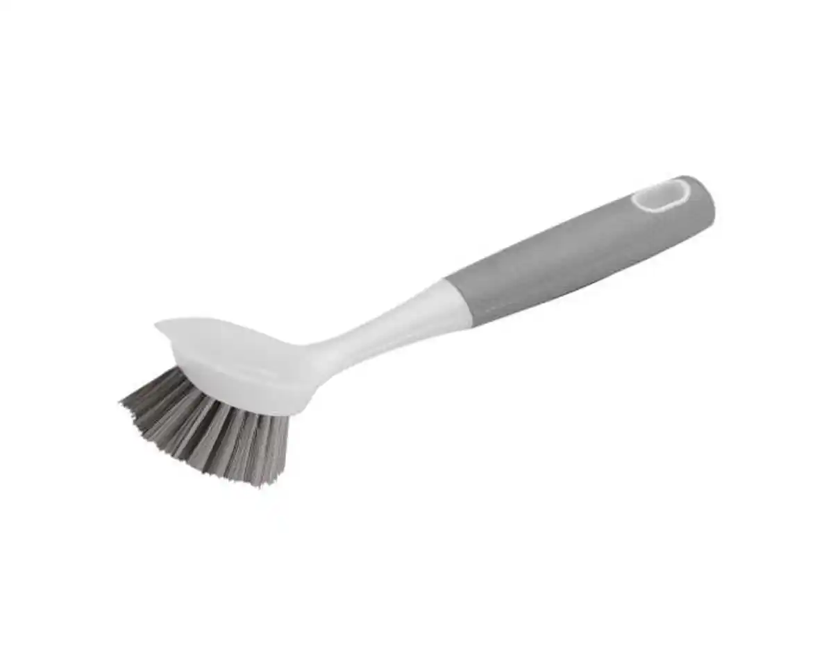 Bild 1 von Clean Home Spülbürste rund