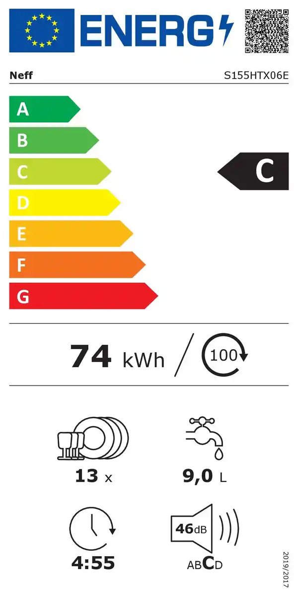 Bild 1 von Einbauküche - Mondo Esilia / Rosian inkl. Elektrogeräte