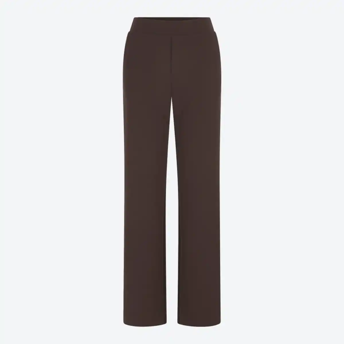 Bild 2 von Damen-Hose mit breitem Bund