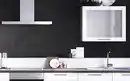 Bild 3 von Einbauküche - Impressa Perfect Brillant inkl. Elektrogeräte
