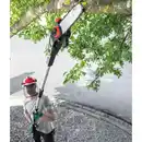 Bild 1 von Akku-Teleskop-Hochentaster 20 V inkl. 2 Akkus