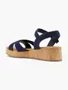 Bild 3 von Graceland Sandalette