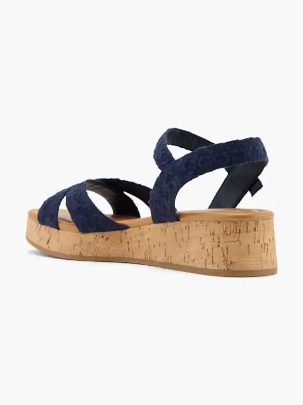 Bild 3 von Graceland Sandalette