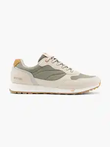 Mustang Sneaker