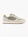 Bild 1 von Mustang Sneaker