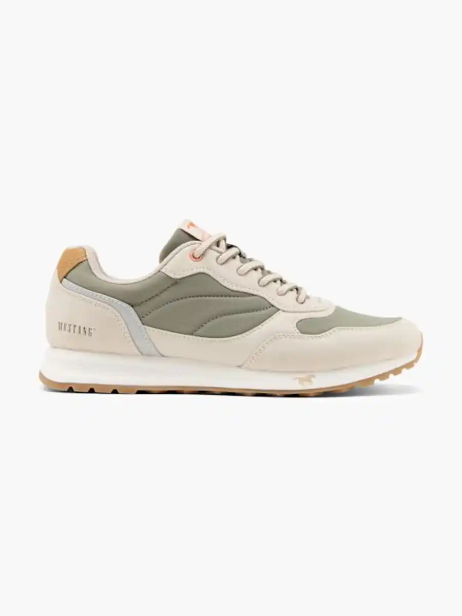Bild 1 von Mustang Sneaker