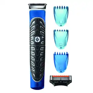 All in One Trimmer 4in1