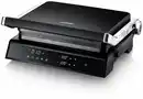 Bild 1 von Kontaktgrill Sevini Comfort KG 2399
