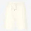 Bild 3 von Damen-Shorts mit Viskose