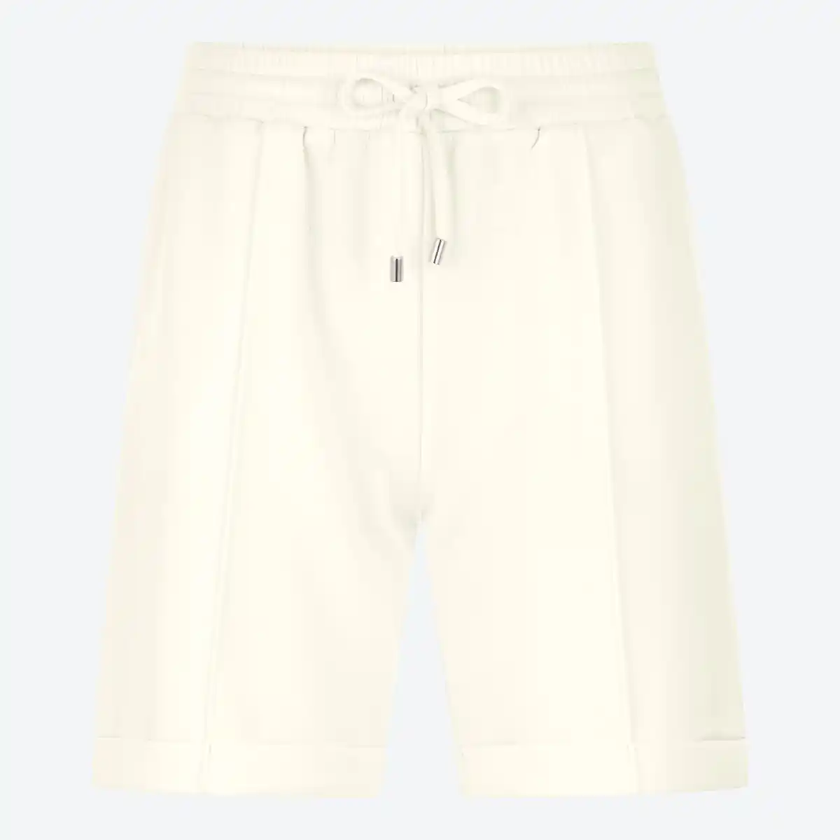 Bild 3 von Damen-Shorts mit Viskose