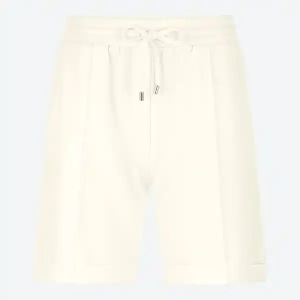 Bild 3 von Damen-Shorts mit Viskose