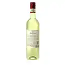 Bild 2 von Weißwein Müller-Thurgau halbtrocken