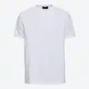 Bild 3 von Herren-T-Shirt aus SUPIMA®-Baumwolle