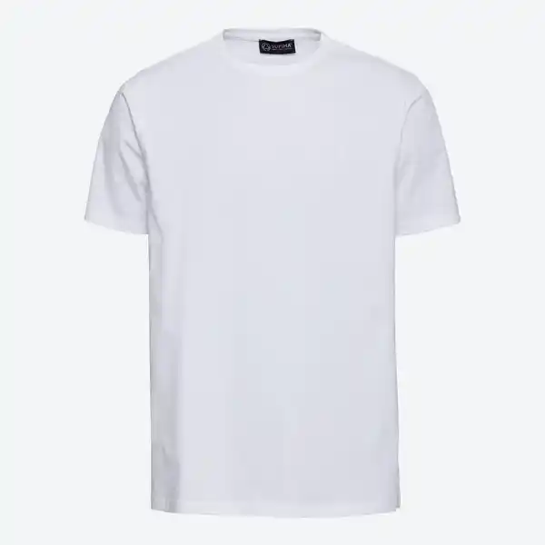 Bild 3 von Herren-T-Shirt aus SUPIMA®-Baumwolle