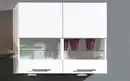Bild 3 von Einbauküche - Nobilia Focus inkl. Elektrogeräte