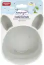 Bild 1 von Babydream Esslernschale