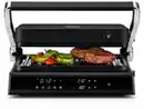 Bild 3 von Kontaktgrill Sevini Comfort KG 2399