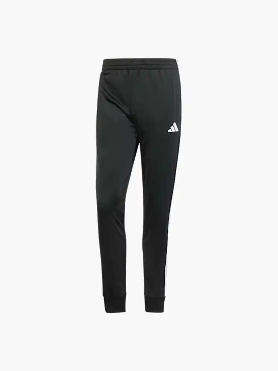 Bild 3 von adidas Trainingsanzug
