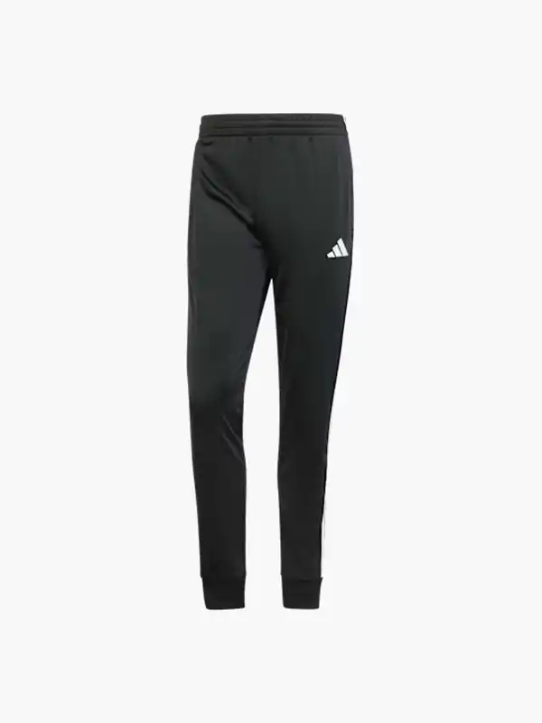 Bild 3 von adidas Trainingsanzug