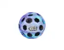 Bild 3 von High Bounceball