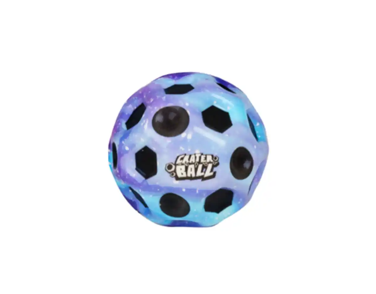 Bild 3 von High Bounceball