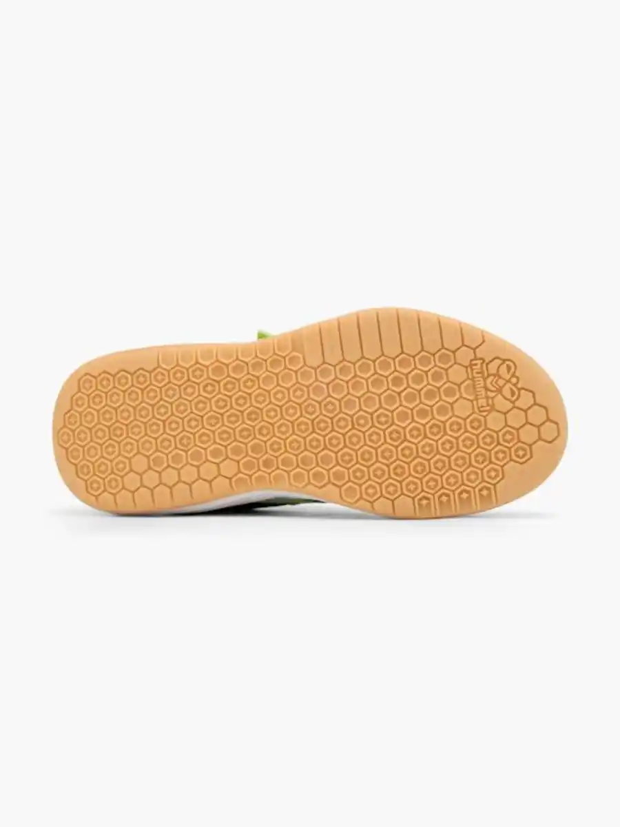 Bild 4 von hummel MULTIPLAY GO VC JR Hallenschuh