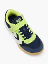 Bild 2 von hummel MULTIPLAY GO VC JR Hallenschuh