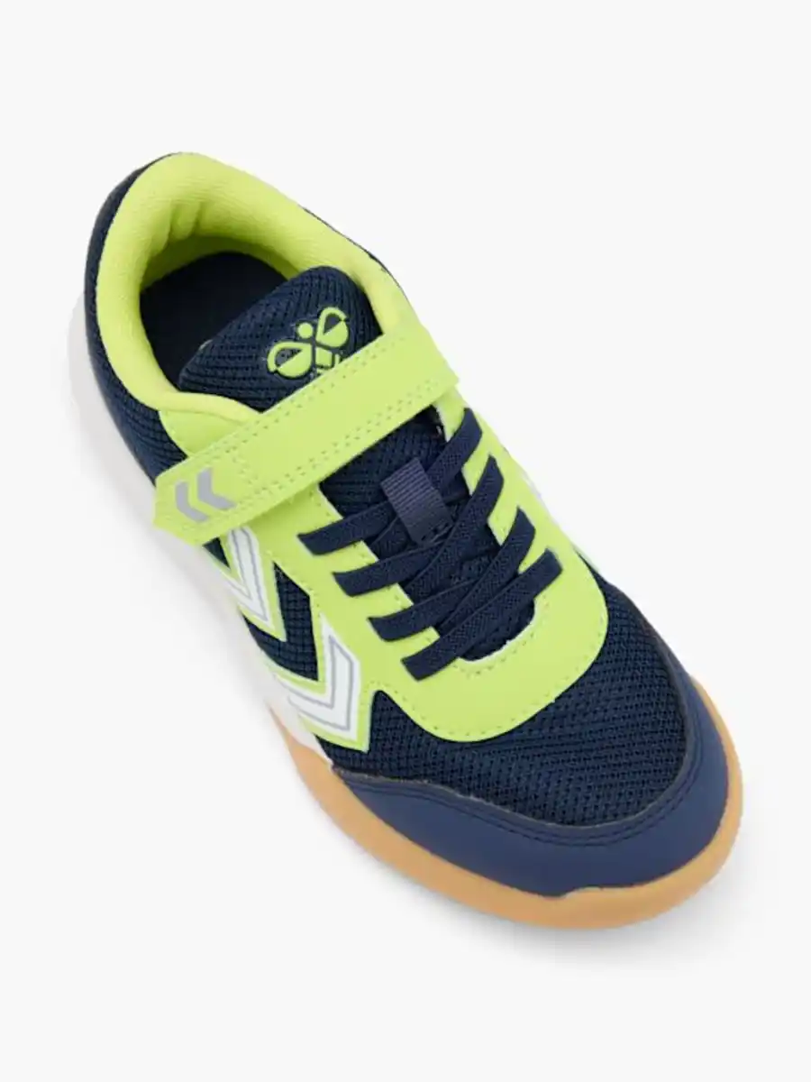 Bild 2 von hummel MULTIPLAY GO VC JR Hallenschuh
