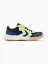 Bild 1 von hummel MULTIPLAY GO VC JR Hallenschuh