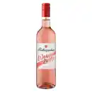 Bild 1 von Rosè Weinzeit lieblich