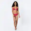 Bild 1 von Damen-Bikini-Hose mit Schnürung