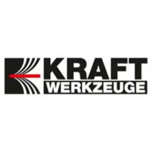 Bild 2 von Karbonstahl-Lochsägen-Set - 15tlg.