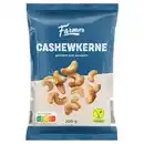 Bild 1 von FARMER Cashewkerne 200 g