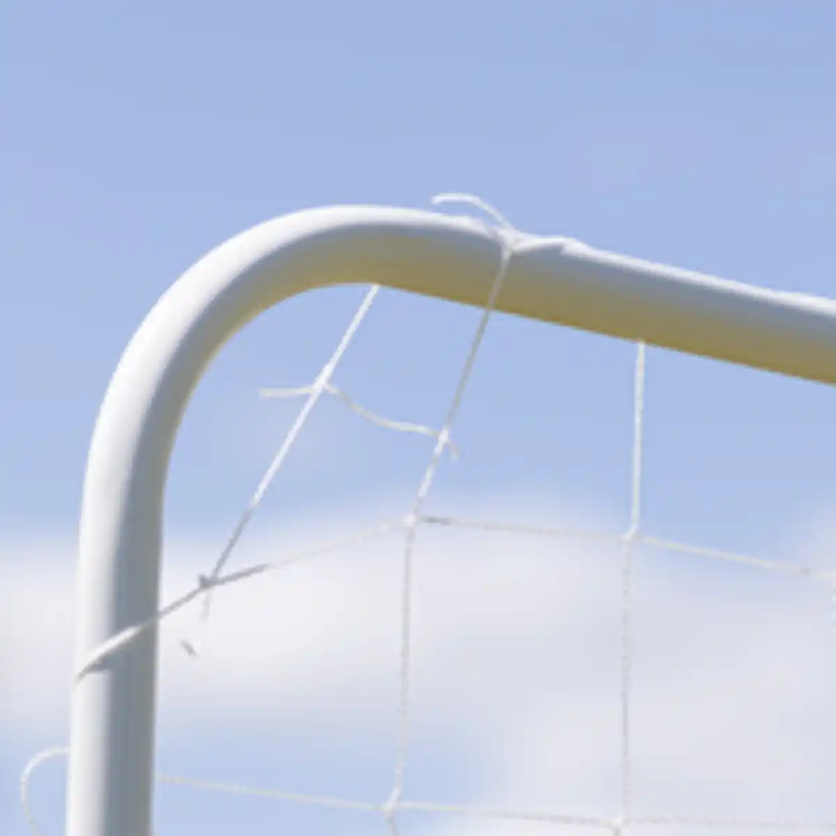Bild 4 von Fußball Tor ca. 182 × 122 × 61 cm