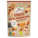 Bild 1 von FARMER NATURALS Feinste Nuss-Variation 200 g