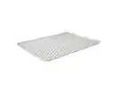 Bild 1 von Abtropfmatte 40 x 30 x 1,3 cm