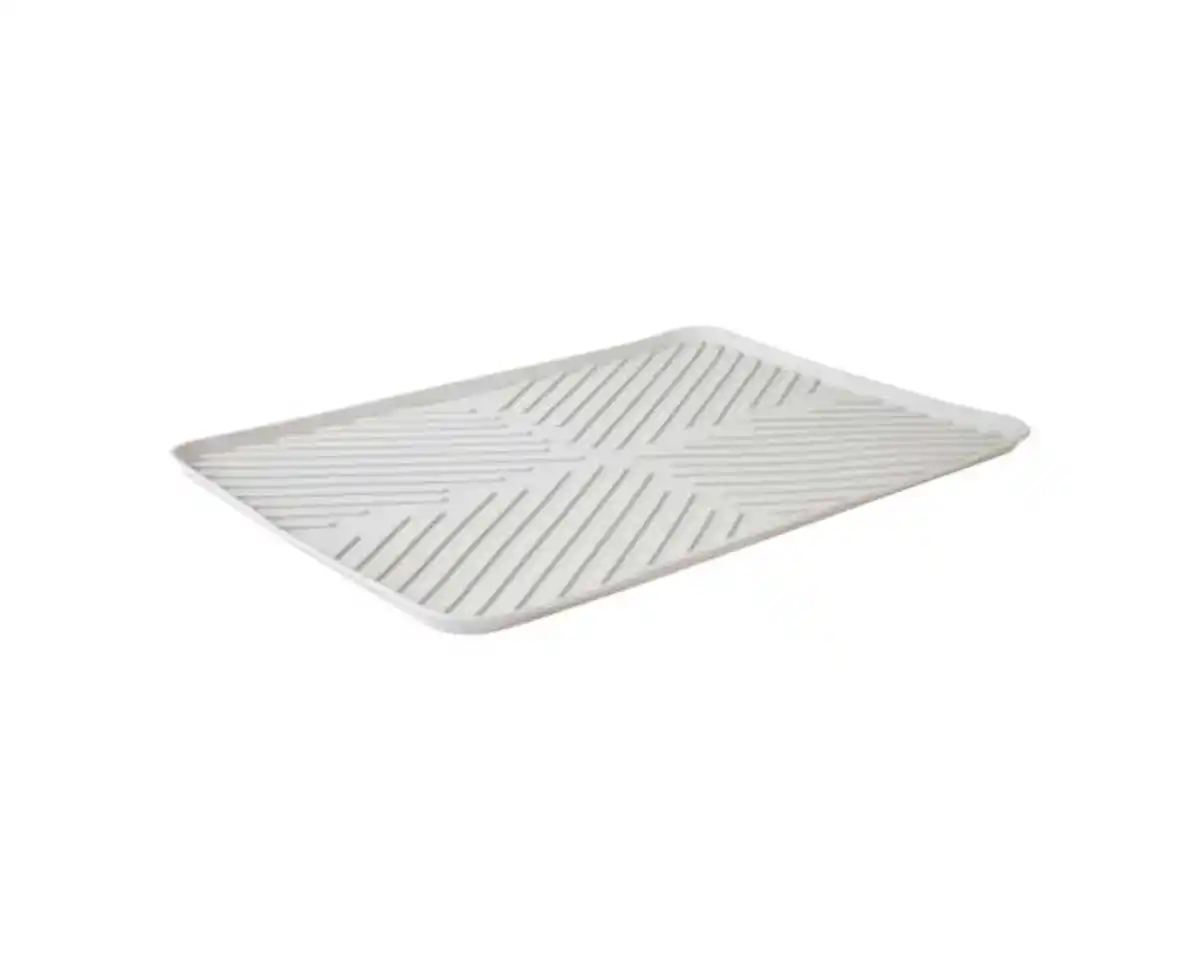 Bild 1 von Abtropfmatte 40 x 30 x 1,3 cm
