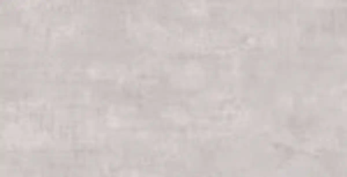 Bild 4 von Alaska Feinsteinzeug Wand- und Bodenfliese 60x 120 cm, grau, Beton Optik