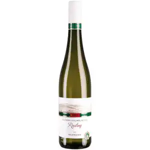 Riesling QbA Mosel 2023