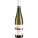 Bild 1 von Riesling QbA Mosel 2023