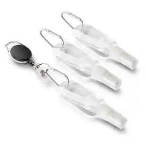 Gardigo Wespen-Wehr-Set